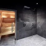Novotel Centre Colmar