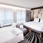 Hotel Novotel Centre Colmar