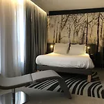 Novotel Centre