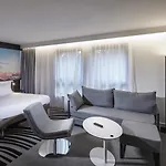 Novotel Centre Colmar