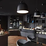 Novotel Centre Colmar