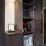 Novotel Centre Hotel Colmar