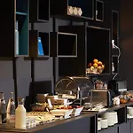Hotel Novotel Centre Colmar