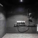 Novotel Centre Hotel Colmar