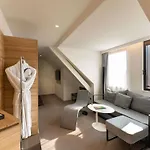 Novotel Centre Colmar