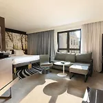 Novotel Centre Hotel