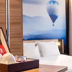 Novotel Centre 4* Colmar