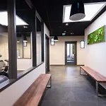 Novotel Centre 4* Colmar