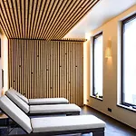Novotel Centre Hotel