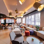 Novotel Centre Colmar