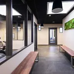 Hotel Novotel Centre 4*