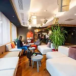 Novotel Centre Colmar