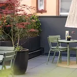 Novotel Centre