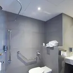 Novotel Centre 4* Colmar