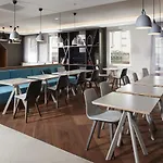 Hotel Novotel Centre 4*
