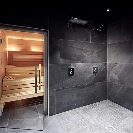 Novotel Centre Colmar