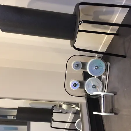 Novotel Centre Готель 4*