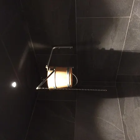 Novotel Centre Готель Кольмар