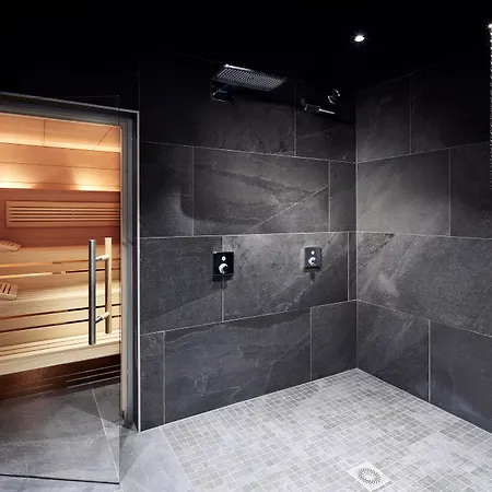 Hotel Novotel Centre Colmar