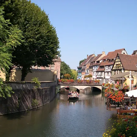 Novotel Centre Szálloda