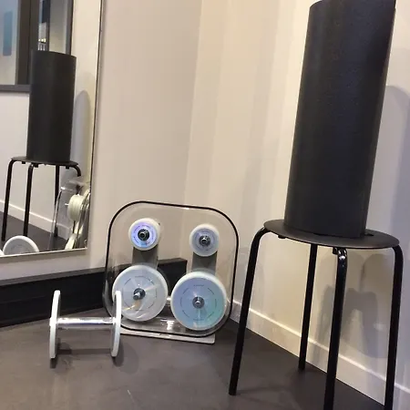 Novotel Centre 4* Colmar