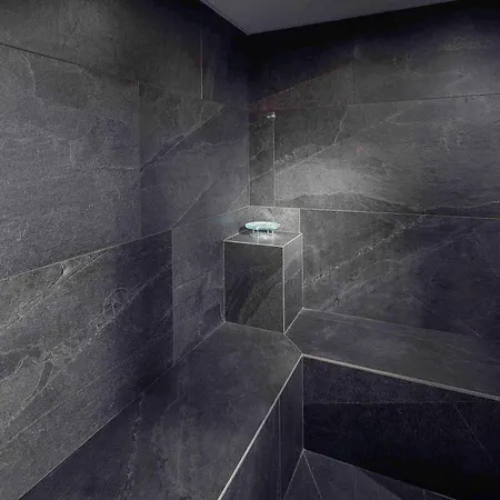 Novotel Centre Colmar