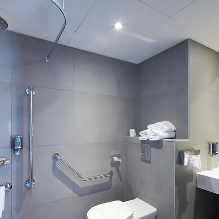 Novotel Centre 4* Кольмар