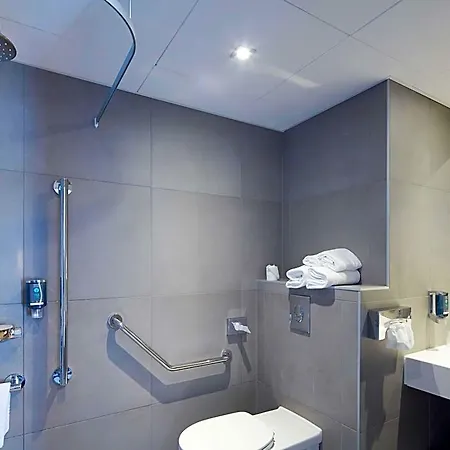 Novotel Centre Отель 4*