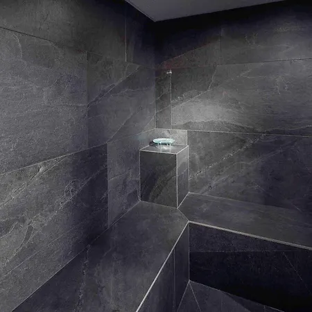 Hotell Novotel Centre Colmar