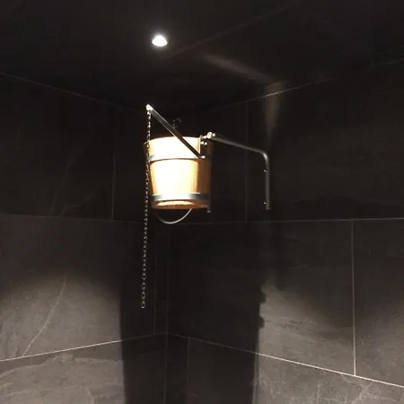Novotel Centre Hotel 4*
