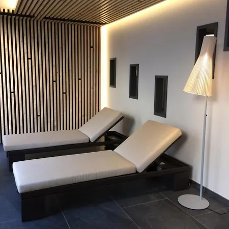 Novotel Centre Hotel Colmar