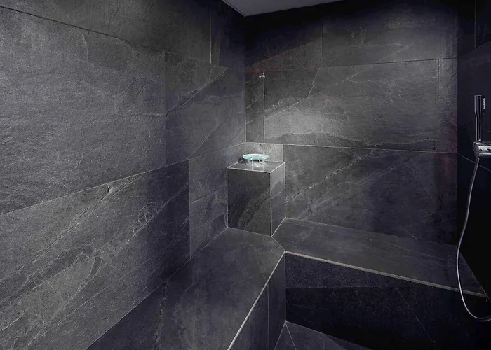 Novotel Centre Colmar