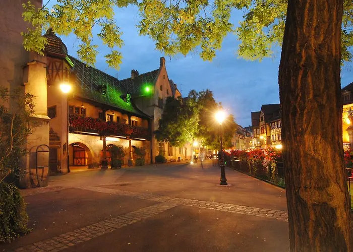 نوفوتيل سويتس سنتر فندق 4*